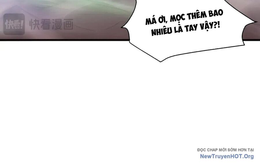 Chỉ Có Ta Có Thể Sử Dụng Triệu Hoán Thuật