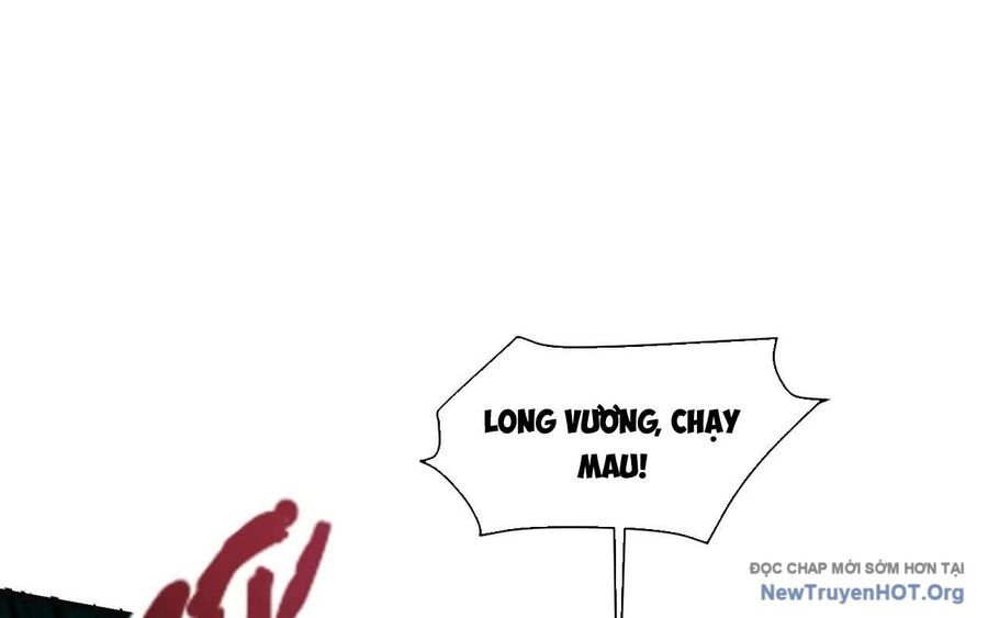 Chỉ Có Ta Có Thể Sử Dụng Triệu Hoán Thuật