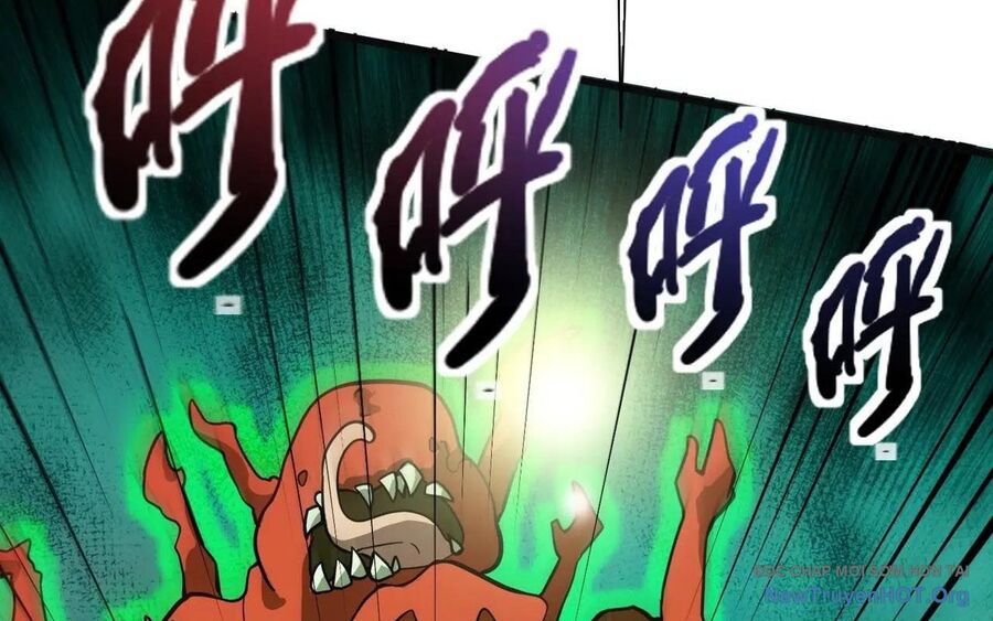 Chỉ Có Ta Có Thể Sử Dụng Triệu Hoán Thuật