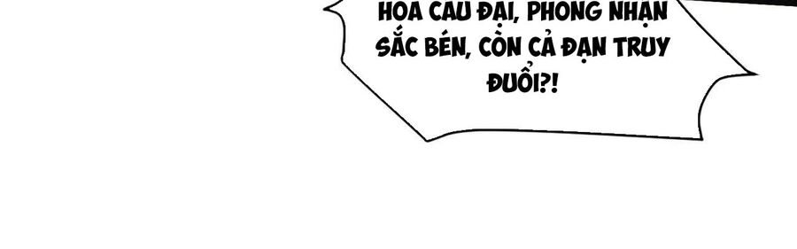 Chỉ Có Ta Có Thể Sử Dụng Triệu Hoán Thuật