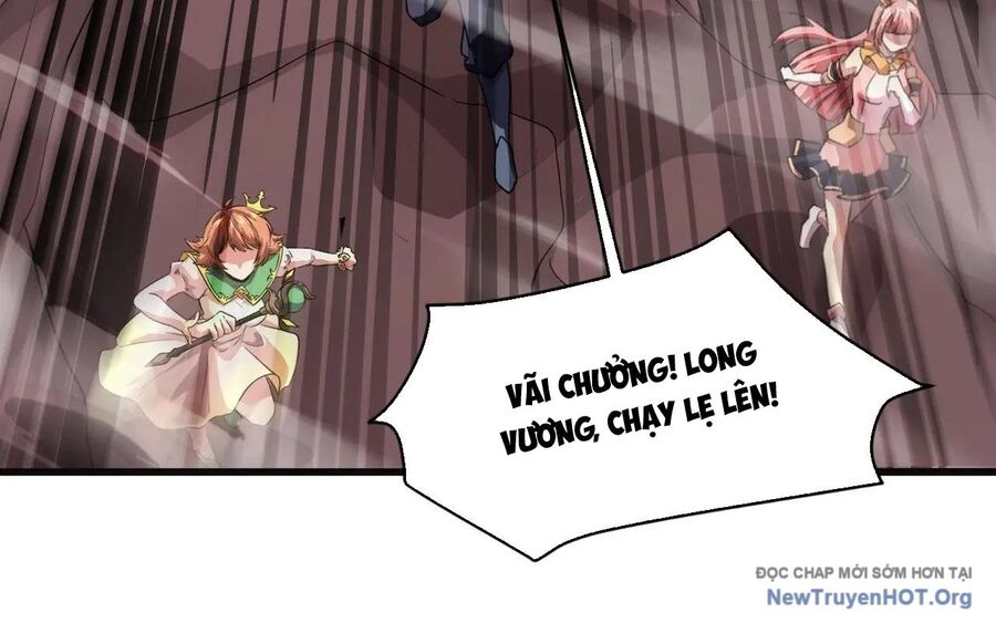 Chỉ Có Ta Có Thể Sử Dụng Triệu Hoán Thuật