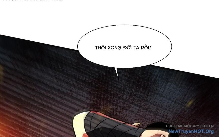 Chỉ Có Ta Có Thể Sử Dụng Triệu Hoán Thuật