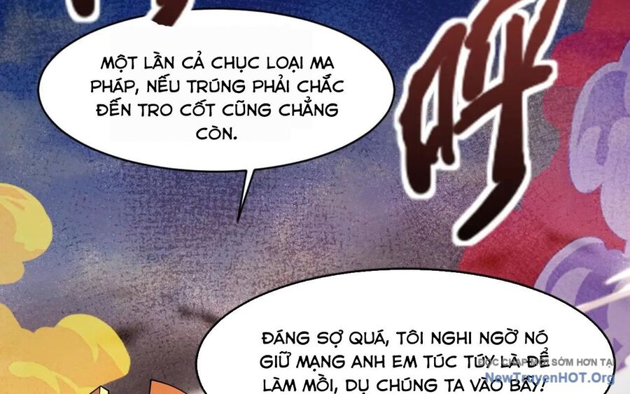 Chỉ Có Ta Có Thể Sử Dụng Triệu Hoán Thuật