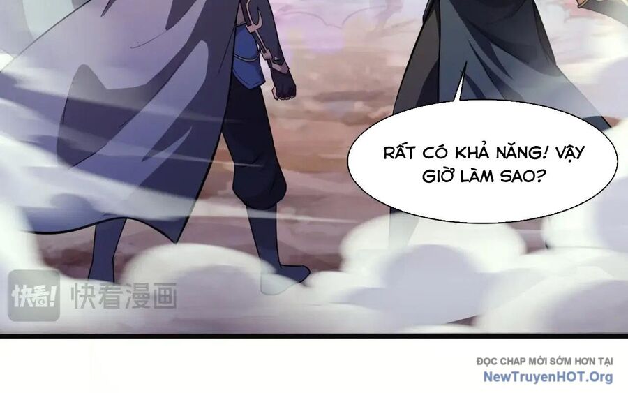 Chỉ Có Ta Có Thể Sử Dụng Triệu Hoán Thuật