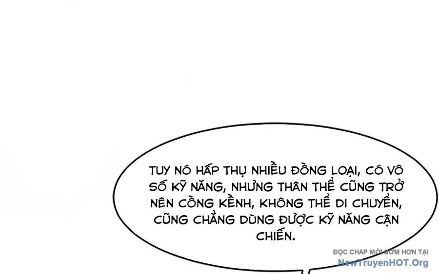 Chỉ Có Ta Có Thể Sử Dụng Triệu Hoán Thuật