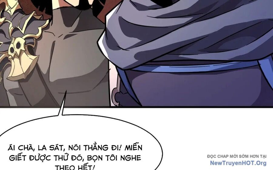 Chỉ Có Ta Có Thể Sử Dụng Triệu Hoán Thuật