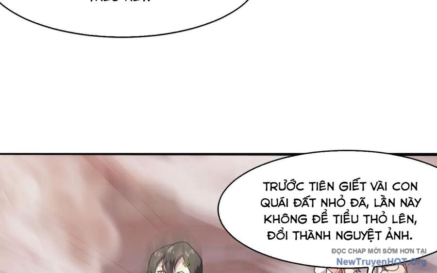 Chỉ Có Ta Có Thể Sử Dụng Triệu Hoán Thuật