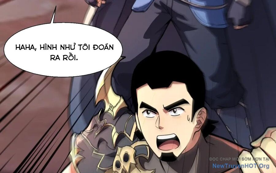 Chỉ Có Ta Có Thể Sử Dụng Triệu Hoán Thuật