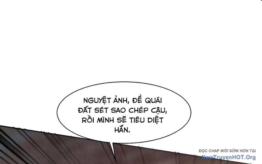 Chỉ Có Ta Có Thể Sử Dụng Triệu Hoán Thuật
