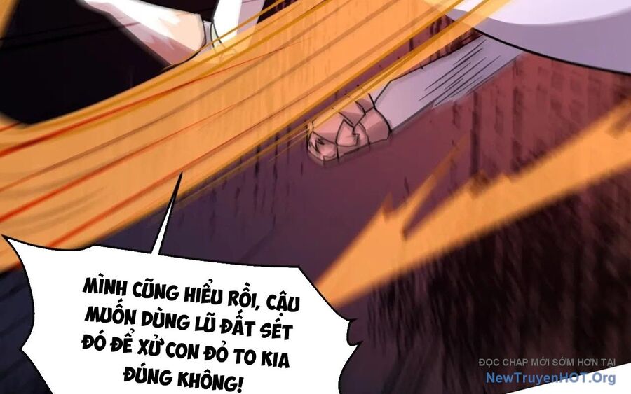 Chỉ Có Ta Có Thể Sử Dụng Triệu Hoán Thuật