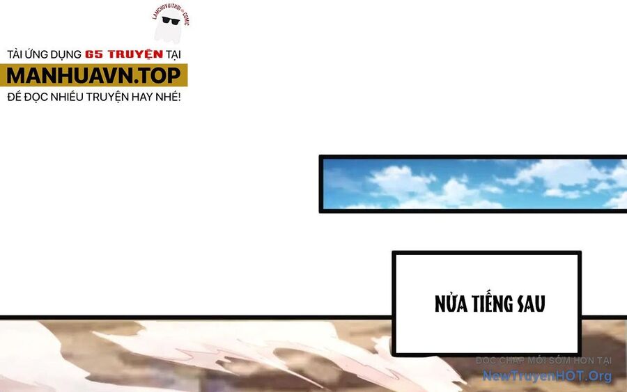 Chỉ Có Ta Có Thể Sử Dụng Triệu Hoán Thuật