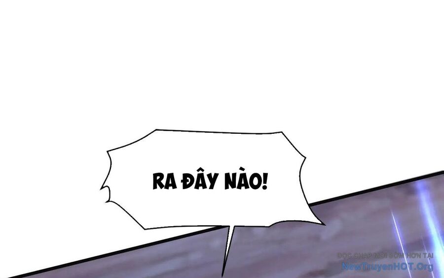 Chỉ Có Ta Có Thể Sử Dụng Triệu Hoán Thuật
