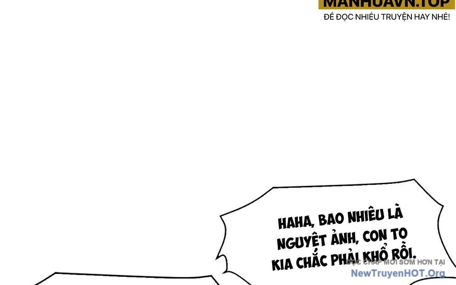 Chỉ Có Ta Có Thể Sử Dụng Triệu Hoán Thuật