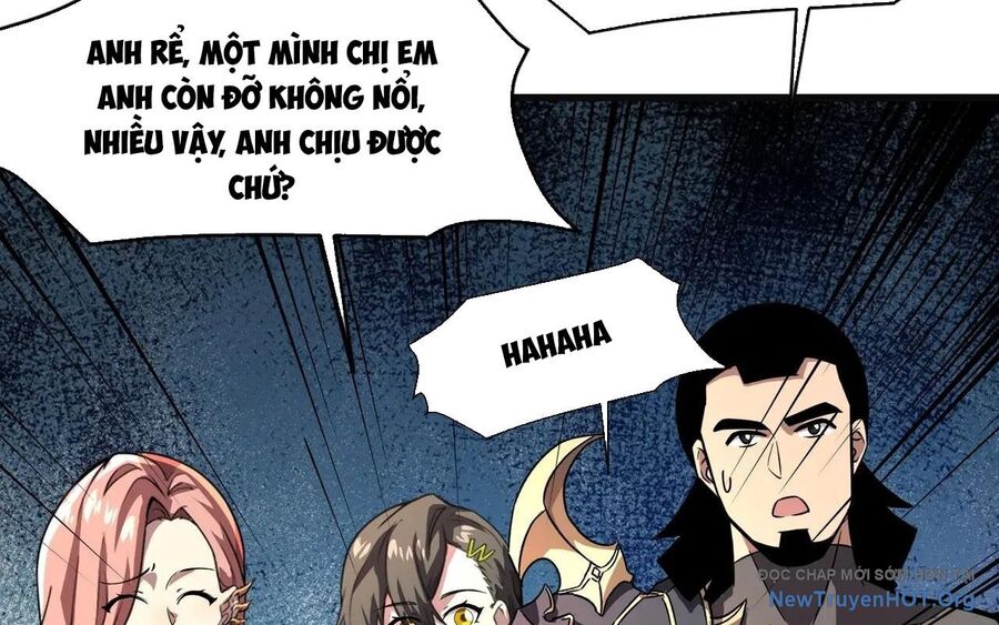 Chỉ Có Ta Có Thể Sử Dụng Triệu Hoán Thuật
