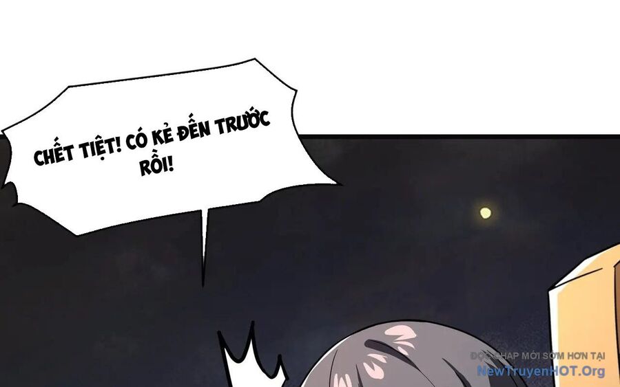 Chỉ Có Ta Có Thể Sử Dụng Triệu Hoán Thuật