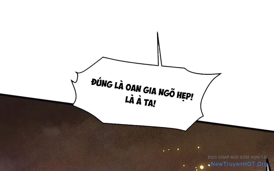 Chỉ Có Ta Có Thể Sử Dụng Triệu Hoán Thuật