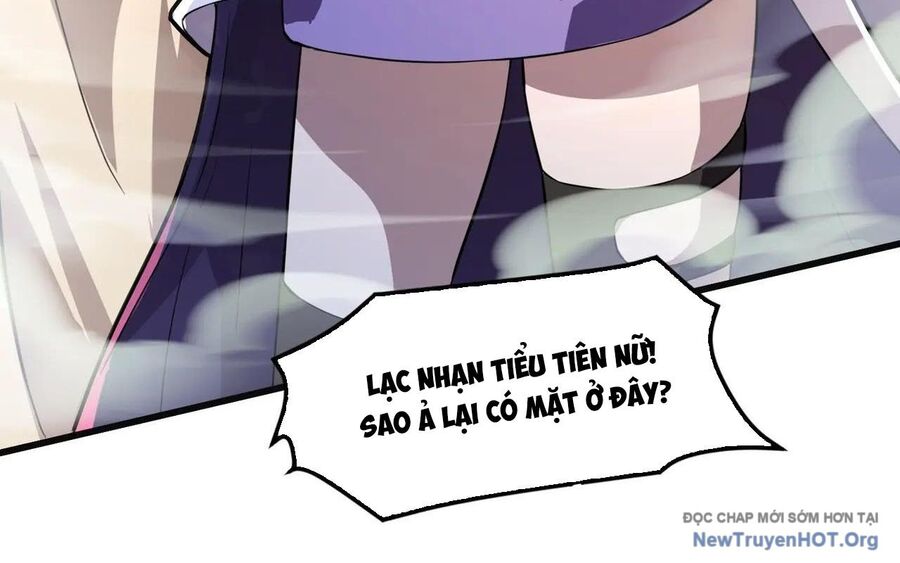 Chỉ Có Ta Có Thể Sử Dụng Triệu Hoán Thuật