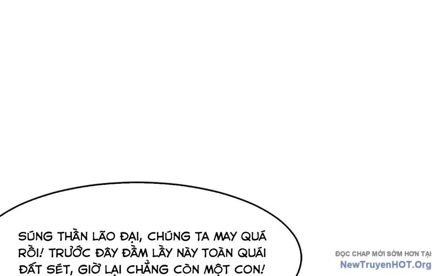 Chỉ Có Ta Có Thể Sử Dụng Triệu Hoán Thuật