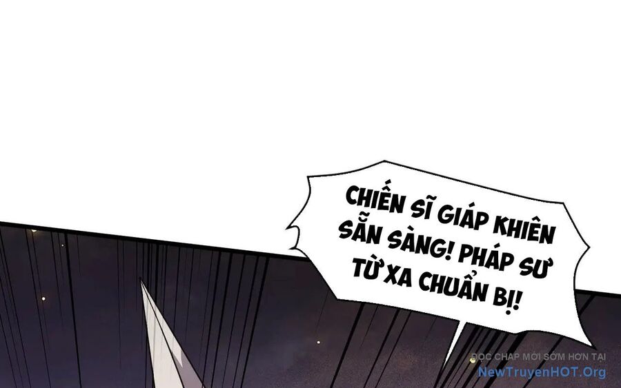 Chỉ Có Ta Có Thể Sử Dụng Triệu Hoán Thuật