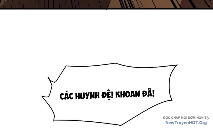 Chỉ Có Ta Có Thể Sử Dụng Triệu Hoán Thuật