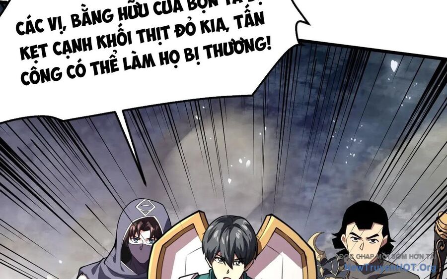 Chỉ Có Ta Có Thể Sử Dụng Triệu Hoán Thuật