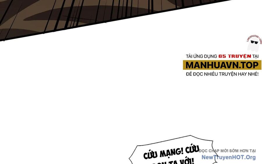 Chỉ Có Ta Có Thể Sử Dụng Triệu Hoán Thuật
