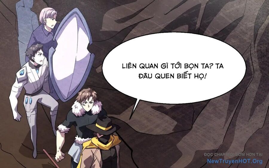 Chỉ Có Ta Có Thể Sử Dụng Triệu Hoán Thuật