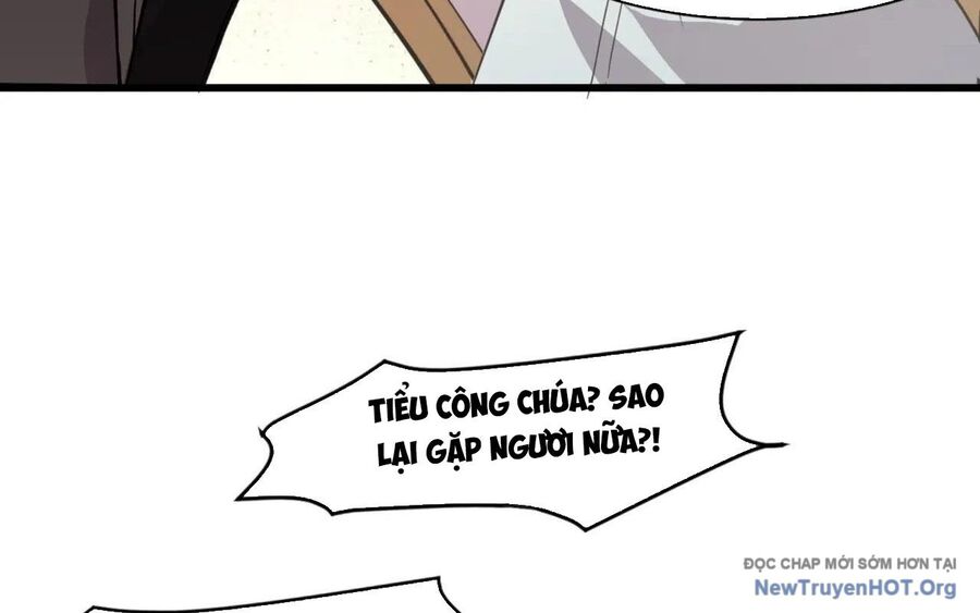 Chỉ Có Ta Có Thể Sử Dụng Triệu Hoán Thuật