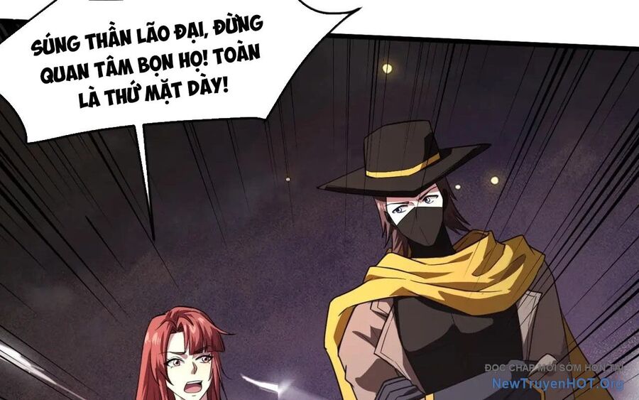 Chỉ Có Ta Có Thể Sử Dụng Triệu Hoán Thuật