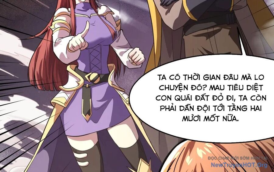 Chỉ Có Ta Có Thể Sử Dụng Triệu Hoán Thuật