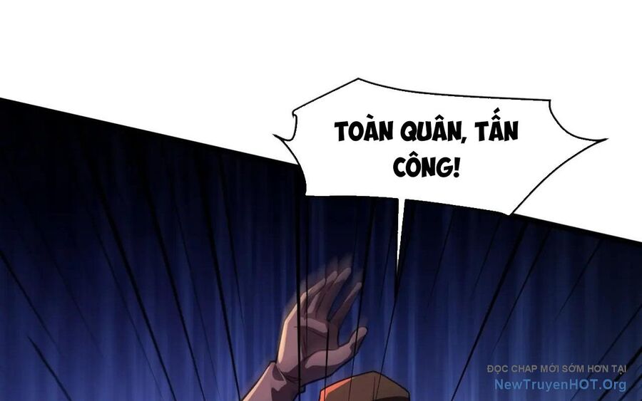 Chỉ Có Ta Có Thể Sử Dụng Triệu Hoán Thuật
