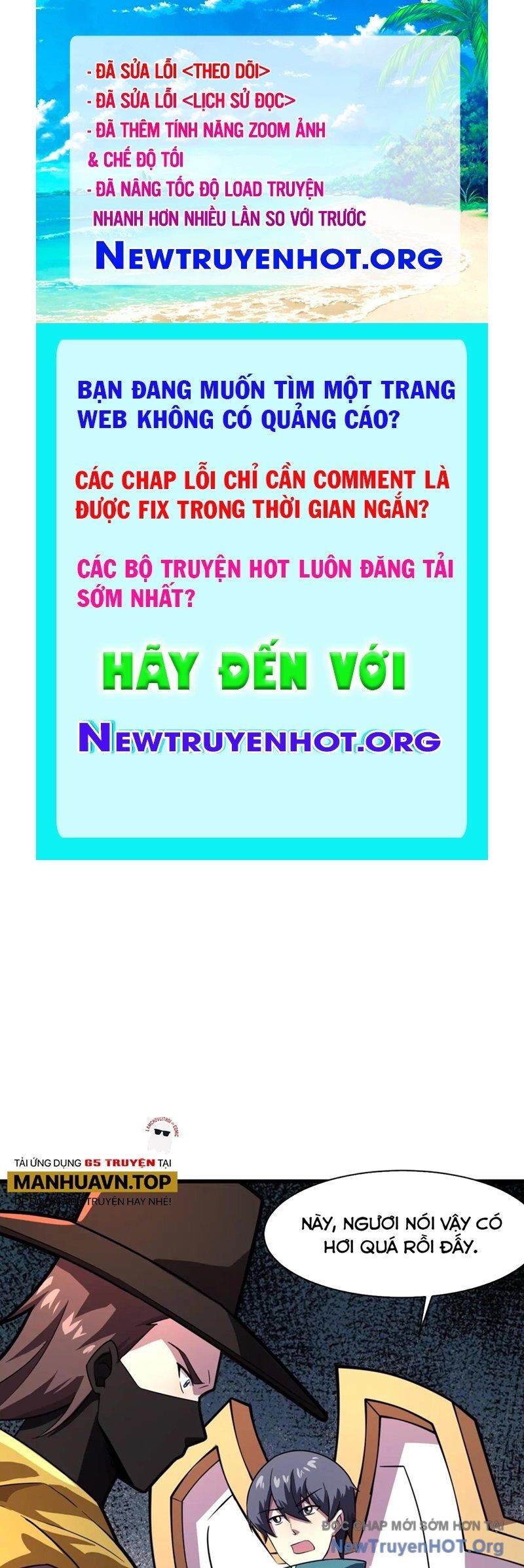 Chỉ Có Ta Có Thể Sử Dụng Triệu Hoán Thuật