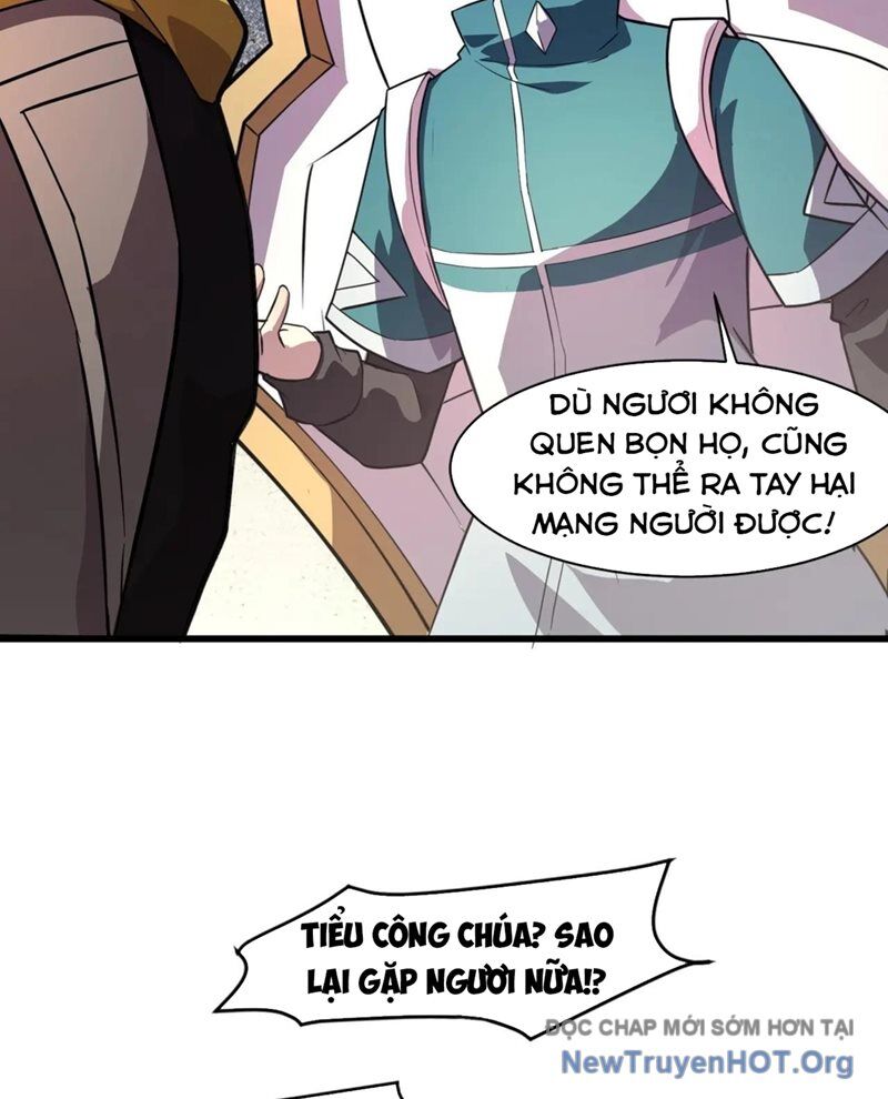 Chỉ Có Ta Có Thể Sử Dụng Triệu Hoán Thuật