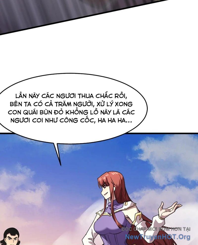 Chỉ Có Ta Có Thể Sử Dụng Triệu Hoán Thuật