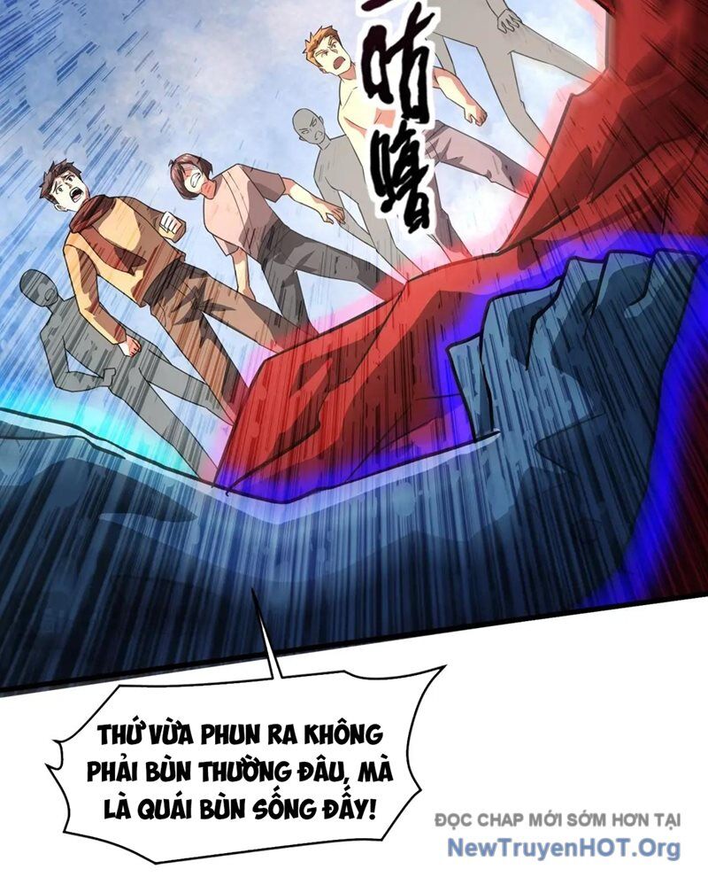 Chỉ Có Ta Có Thể Sử Dụng Triệu Hoán Thuật