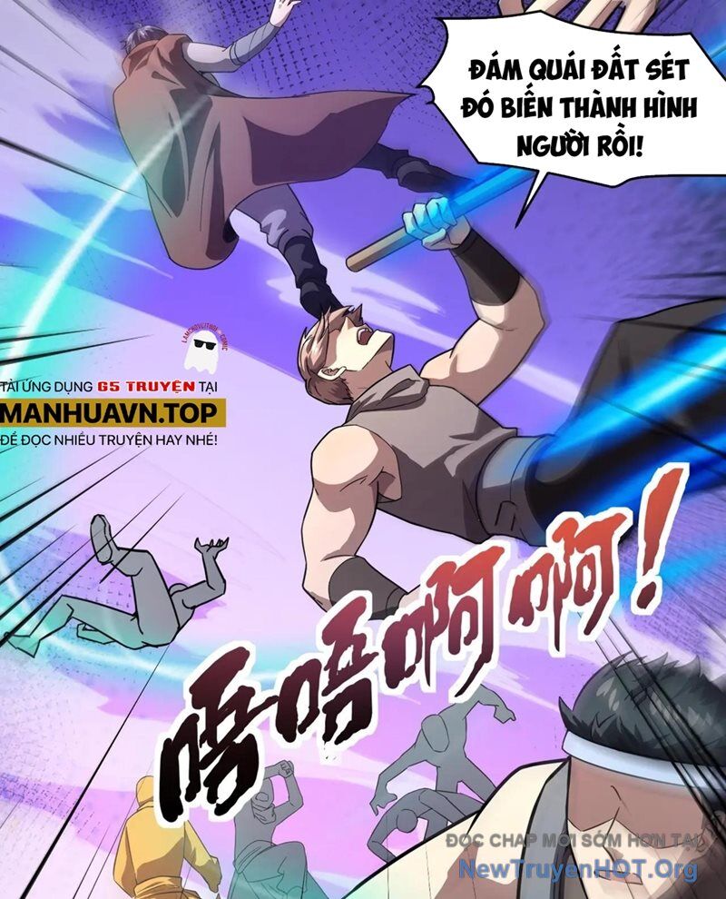 Chỉ Có Ta Có Thể Sử Dụng Triệu Hoán Thuật