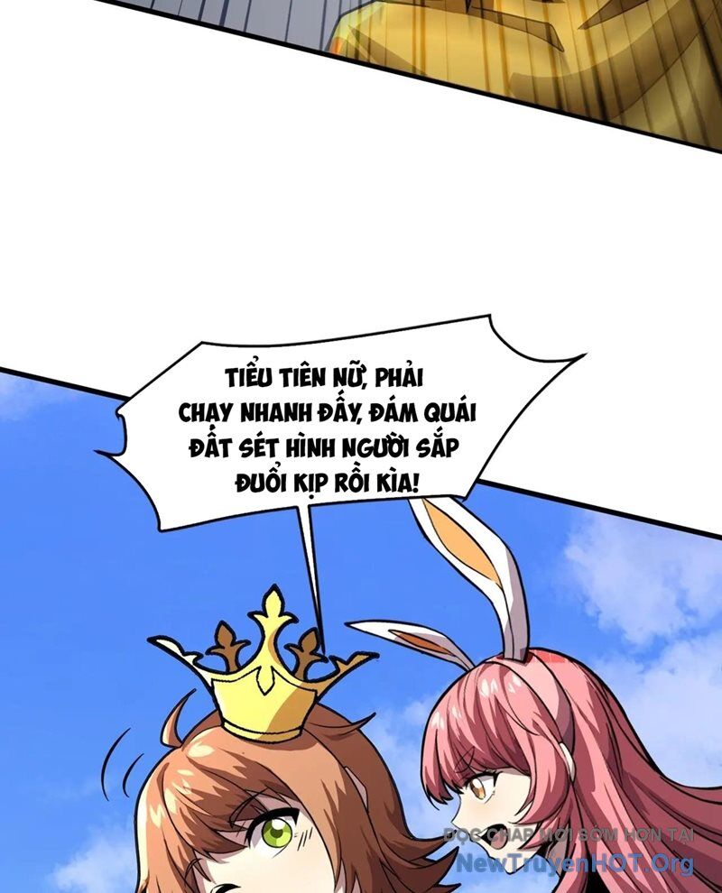 Chỉ Có Ta Có Thể Sử Dụng Triệu Hoán Thuật