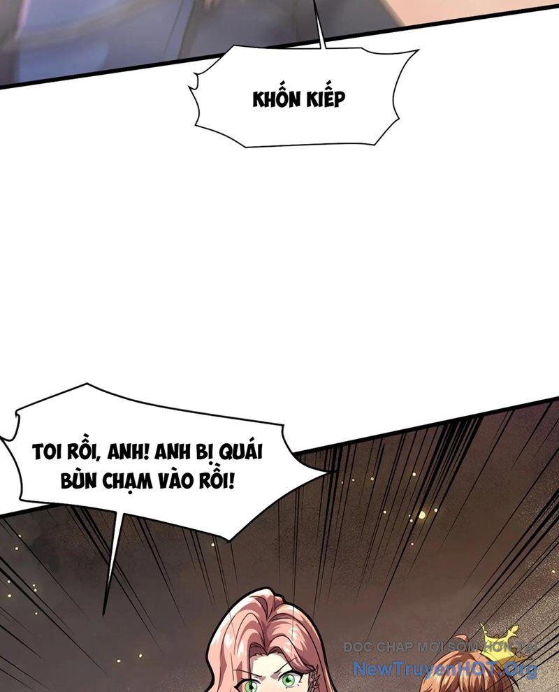 Chỉ Có Ta Có Thể Sử Dụng Triệu Hoán Thuật
