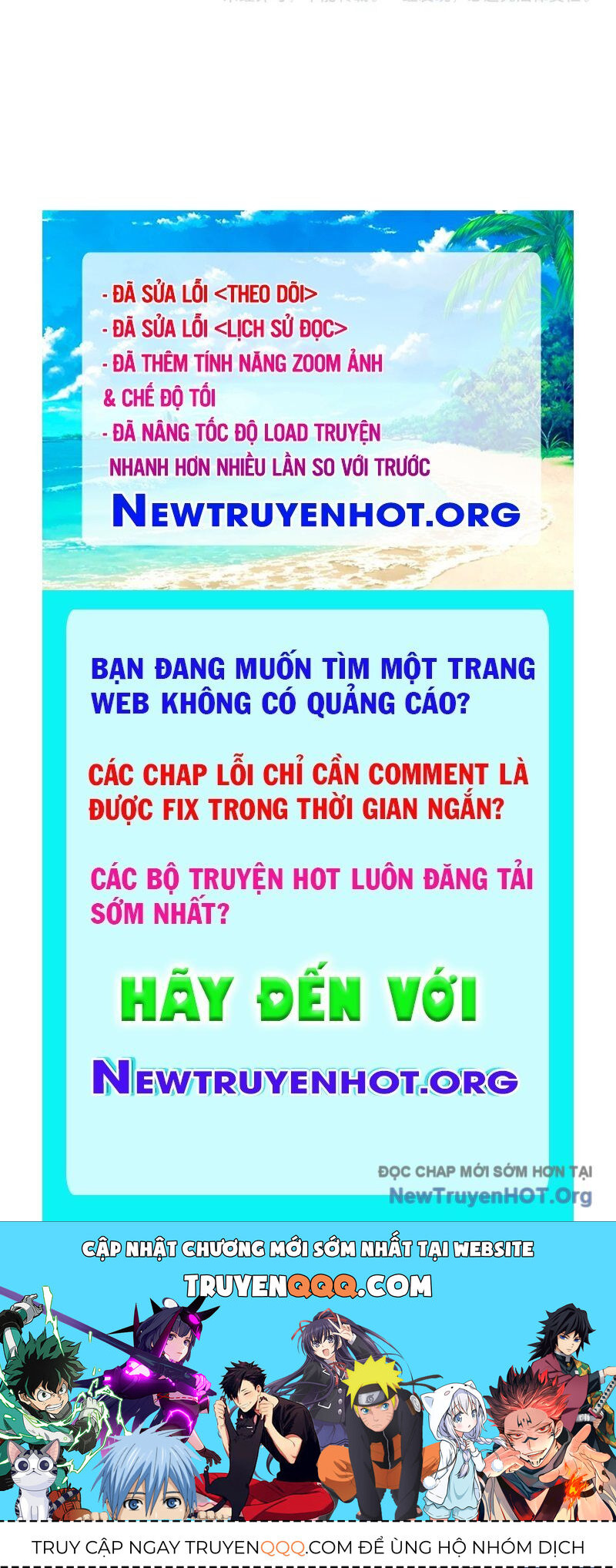 Chỉ Có Ta Có Thể Sử Dụng Triệu Hoán Thuật