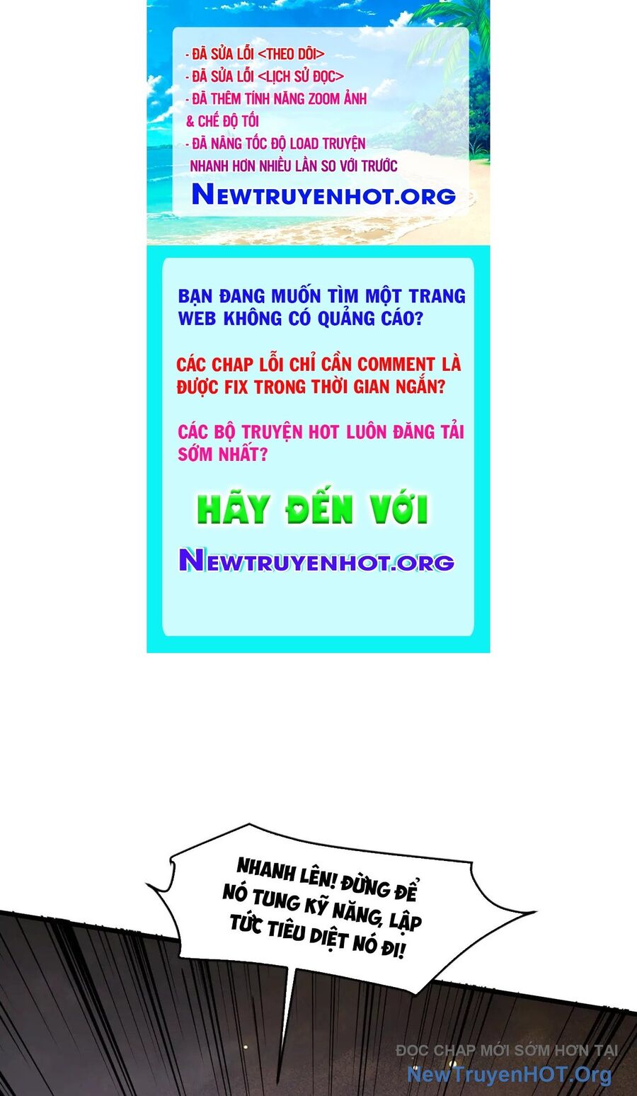 Chỉ Có Ta Có Thể Sử Dụng Triệu Hoán Thuật