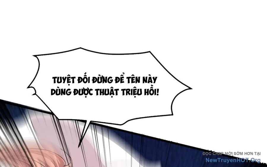 Chỉ Có Ta Có Thể Sử Dụng Triệu Hoán Thuật