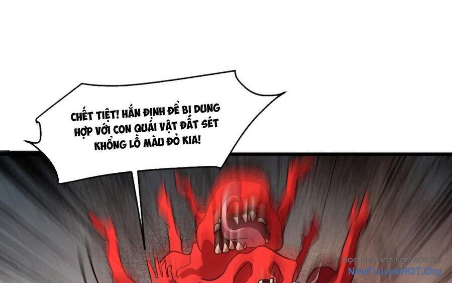 Chỉ Có Ta Có Thể Sử Dụng Triệu Hoán Thuật