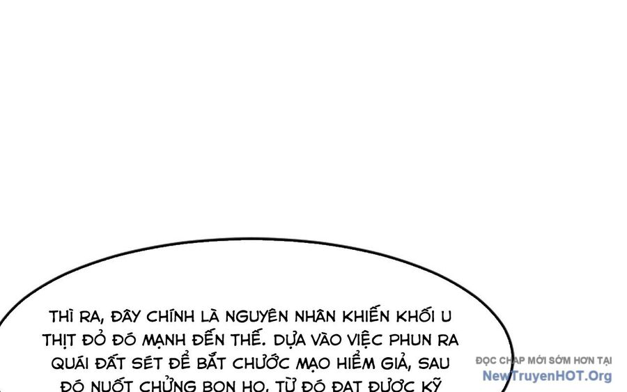 Chỉ Có Ta Có Thể Sử Dụng Triệu Hoán Thuật
