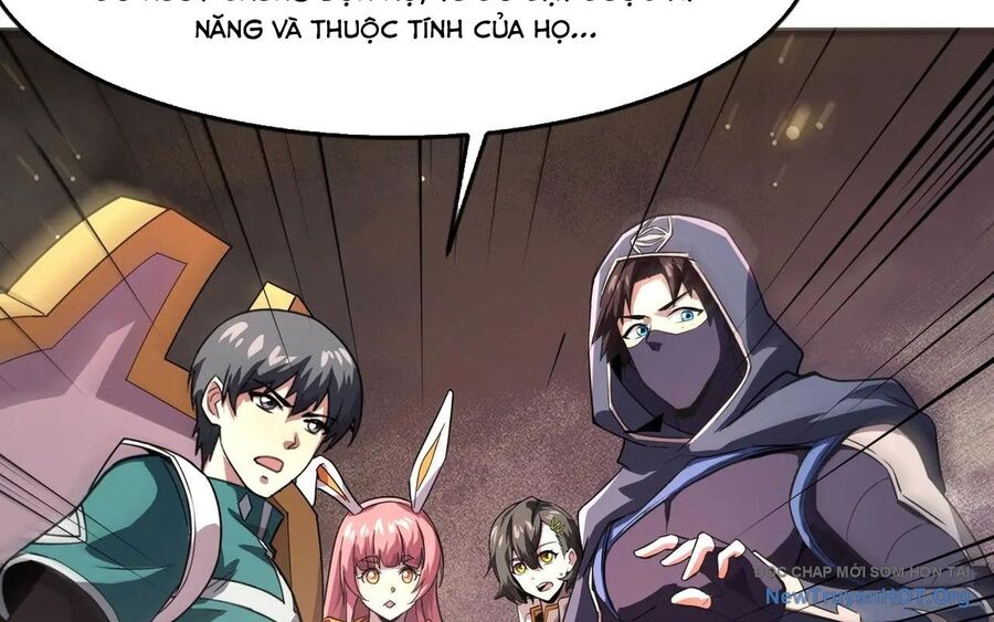 Chỉ Có Ta Có Thể Sử Dụng Triệu Hoán Thuật