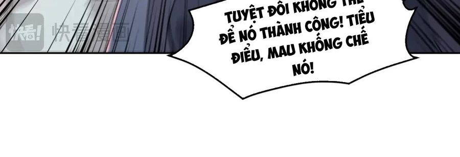 Chỉ Có Ta Có Thể Sử Dụng Triệu Hoán Thuật