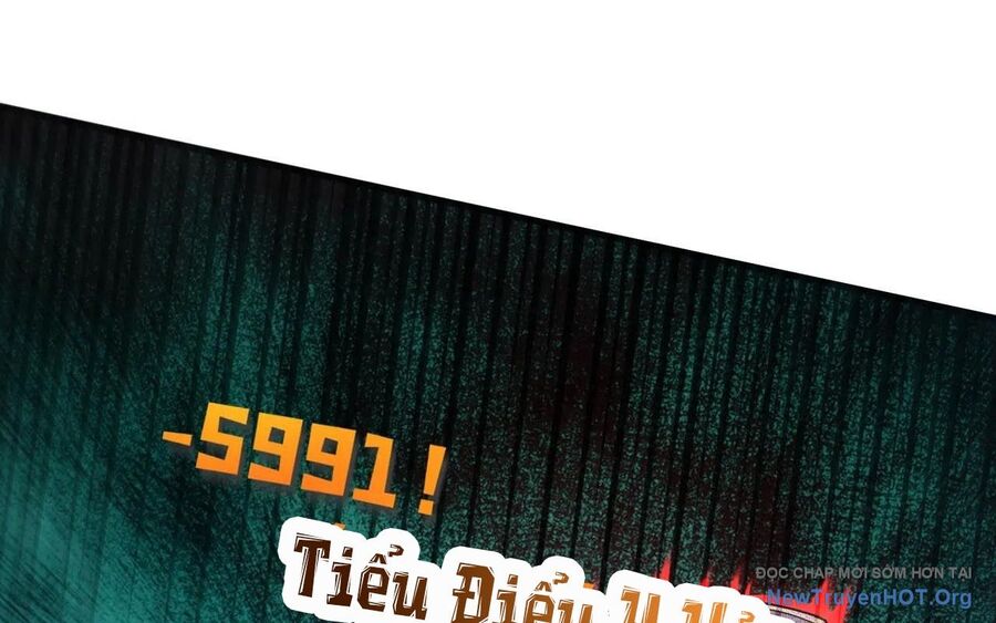 Chỉ Có Ta Có Thể Sử Dụng Triệu Hoán Thuật