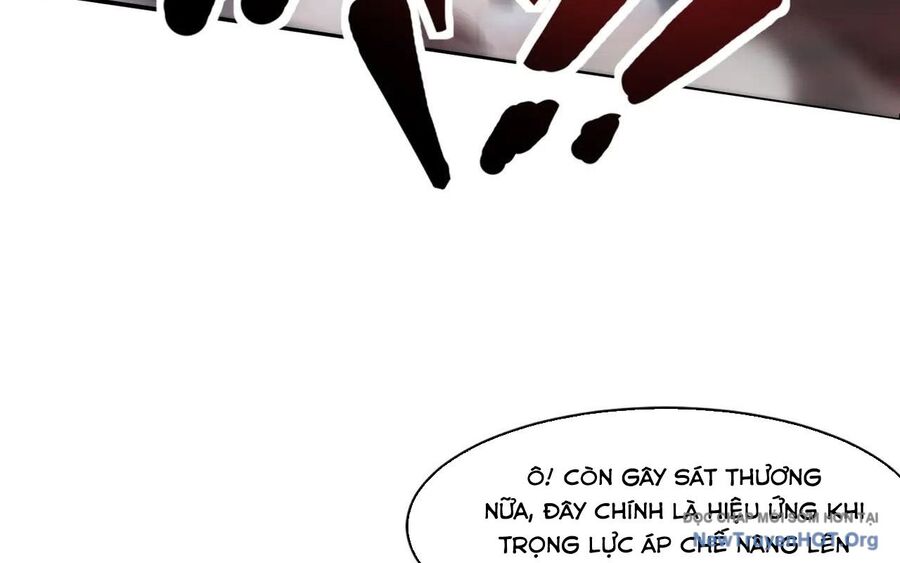 Chỉ Có Ta Có Thể Sử Dụng Triệu Hoán Thuật