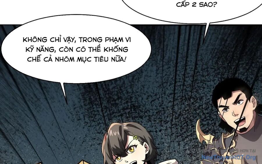 Chỉ Có Ta Có Thể Sử Dụng Triệu Hoán Thuật