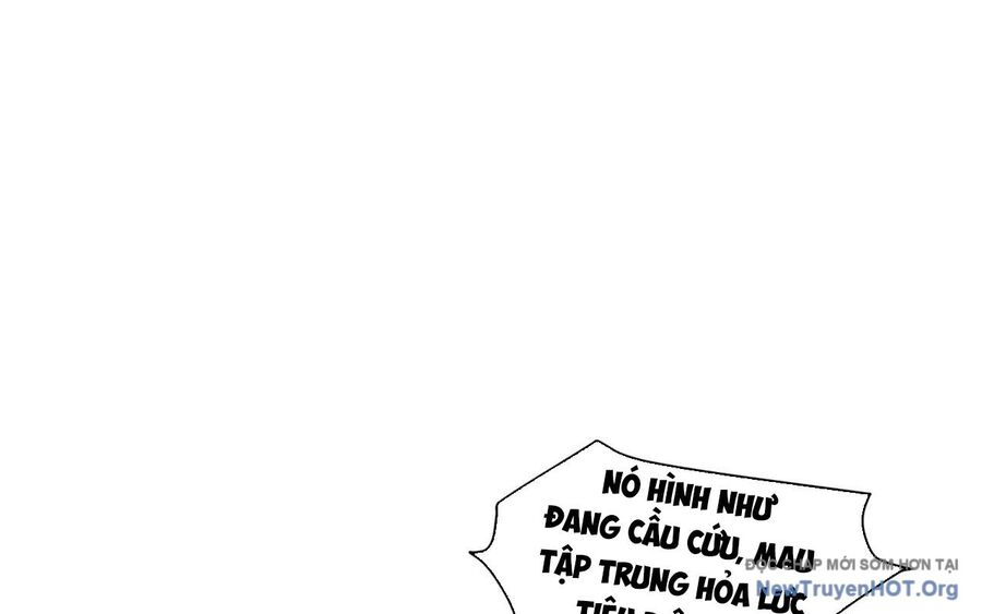 Chỉ Có Ta Có Thể Sử Dụng Triệu Hoán Thuật