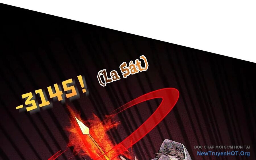 Chỉ Có Ta Có Thể Sử Dụng Triệu Hoán Thuật